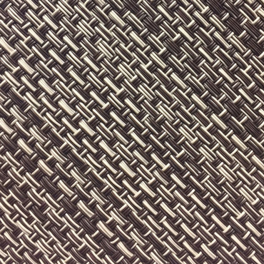 Revêtement de sol en vinyle tissé MariDeck Ultra FV pour bateau