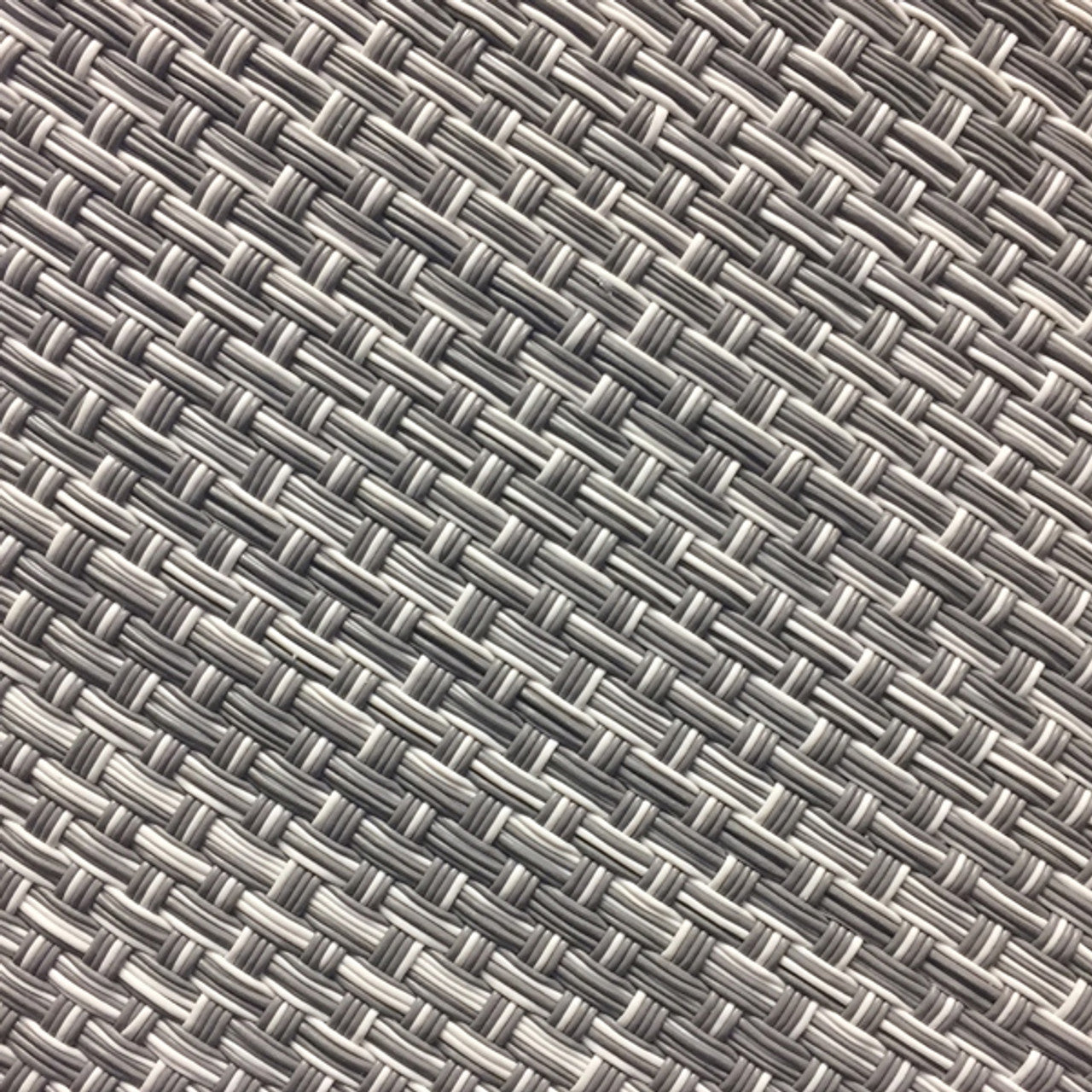 MariDeck Ultra FV Woven Vinyl Boat Flooring