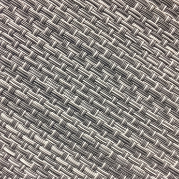 MariDeck Ultra FV Woven Vinyl Boat Flooring - image 3
