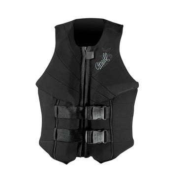 Chaleco salvavidas Siren de O'Neill para mujer
