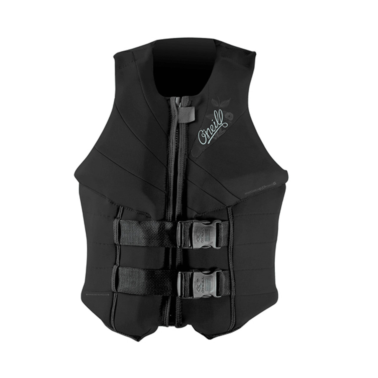 Gilet de sauvetage O'Neill Siren pour femme