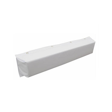 Taylor Made Dock Bumper - image 3