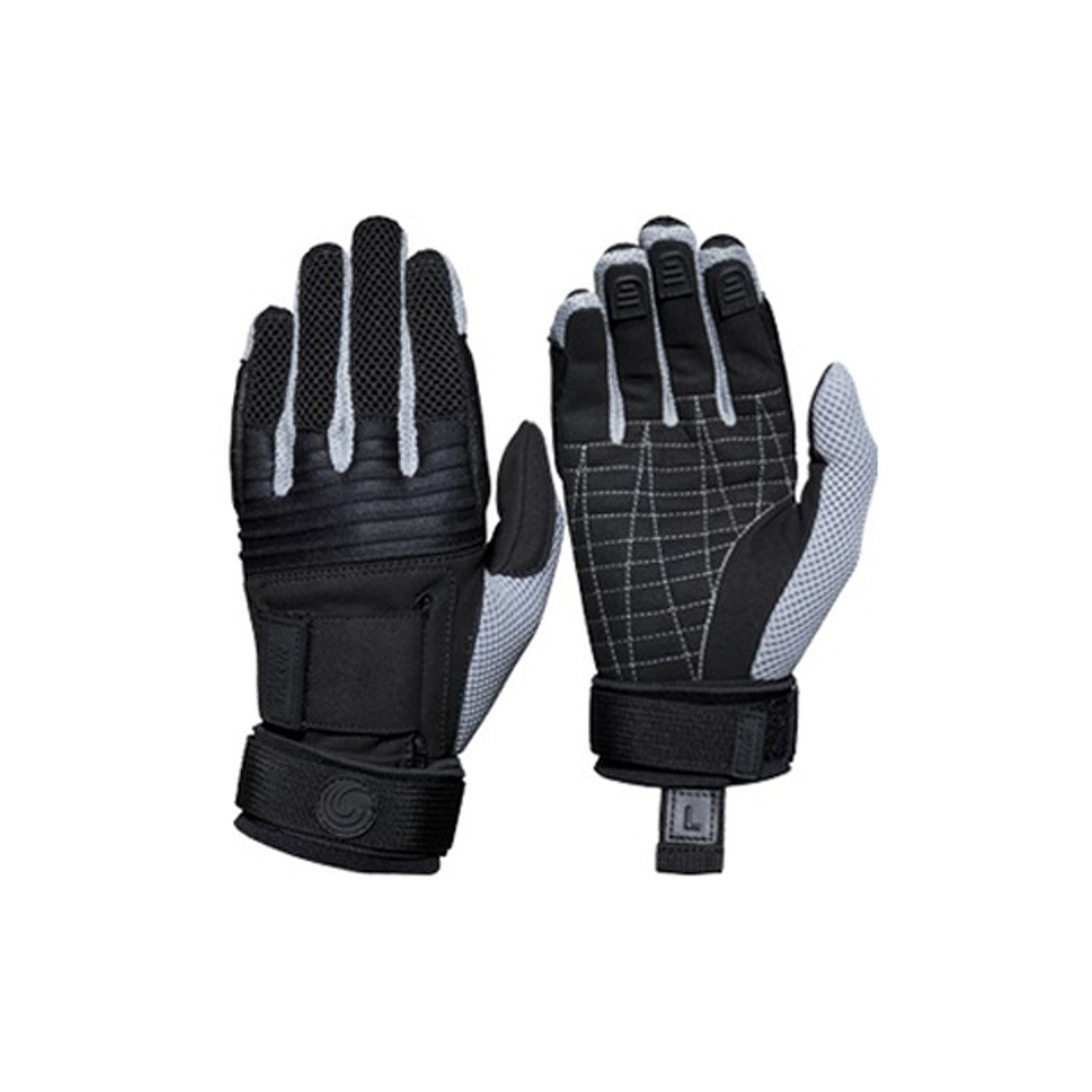 Gants de ski nautique Connelly Talon pour hommes