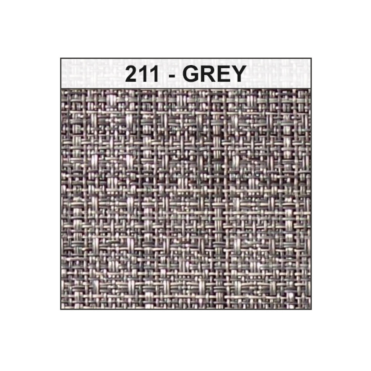 Lancer Woven Vinyl Pontoon Flooring 8-1/2' Wide