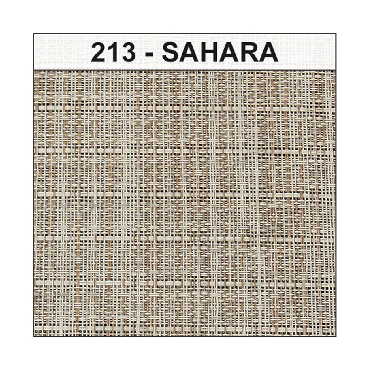 Lancer Woven Vinyl Pontoon Flooring 8-1/2' Wide