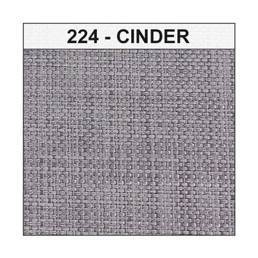 Lancer Woven Vinyl Pontoon Flooring 8-1/2' Wide - image 6