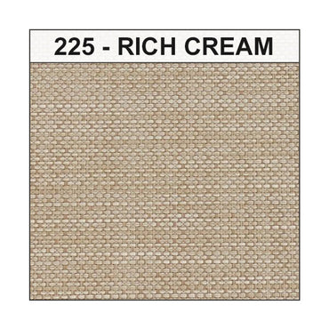 Lancer Woven Vinyl Pontoon Flooring 8-1/2' Wide - image 7