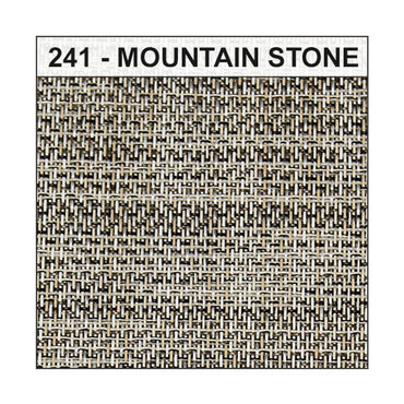 Lancer Woven Vinyl Pontoon Flooring 8-1/2' Wide - image 8