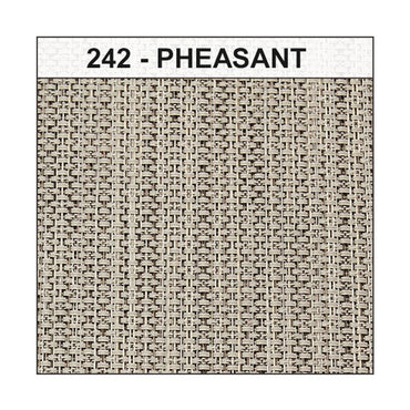 Lancer Woven Vinyl Pontoon Flooring 8-1/2' Wide - image 9