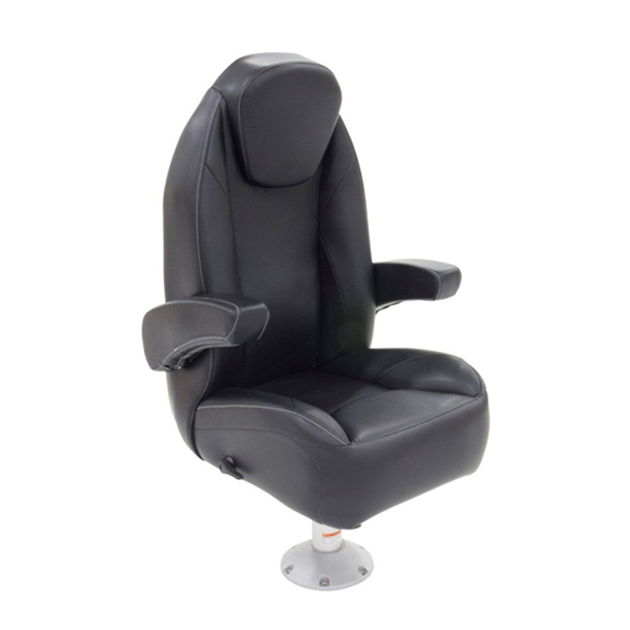 Siège de barre de ponton inclinable Taylor Made Black Label