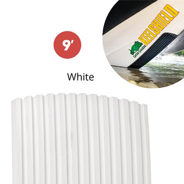 KeelShield Self Adhesive Hull Protector - image 19