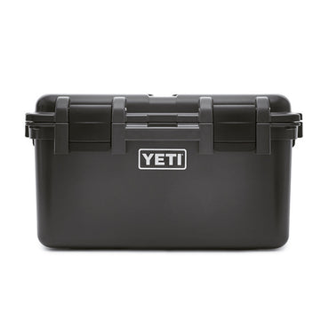 Yeti LoadOut GoBox Gear Case