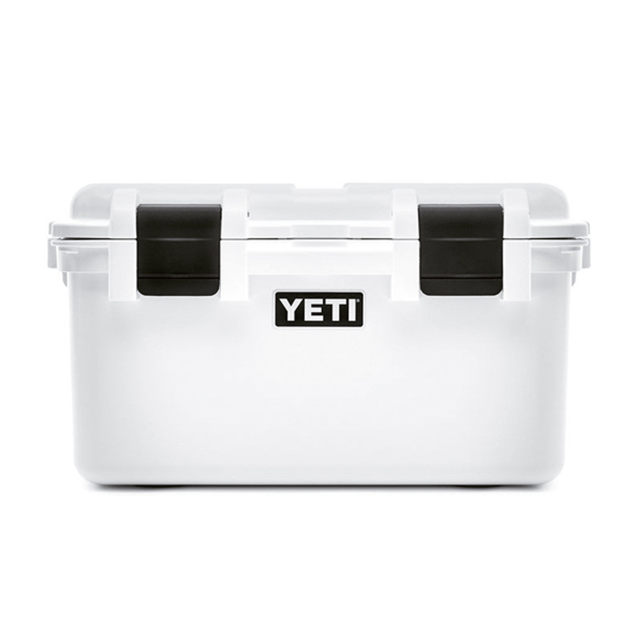 Boîtier d'équipement Yeti LoadOut GoBox
