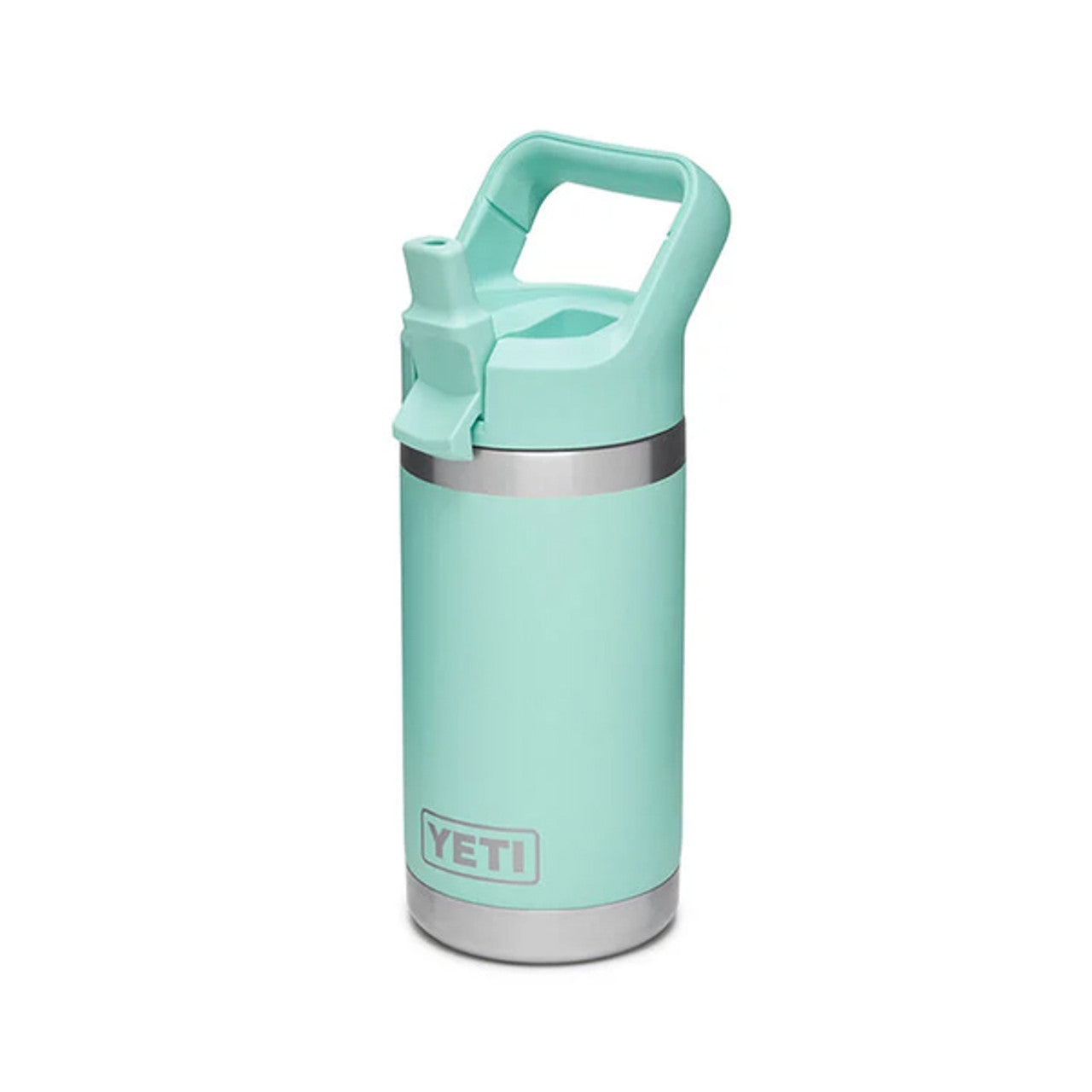 Bouteille Yeti Rambler Jr. pour enfants