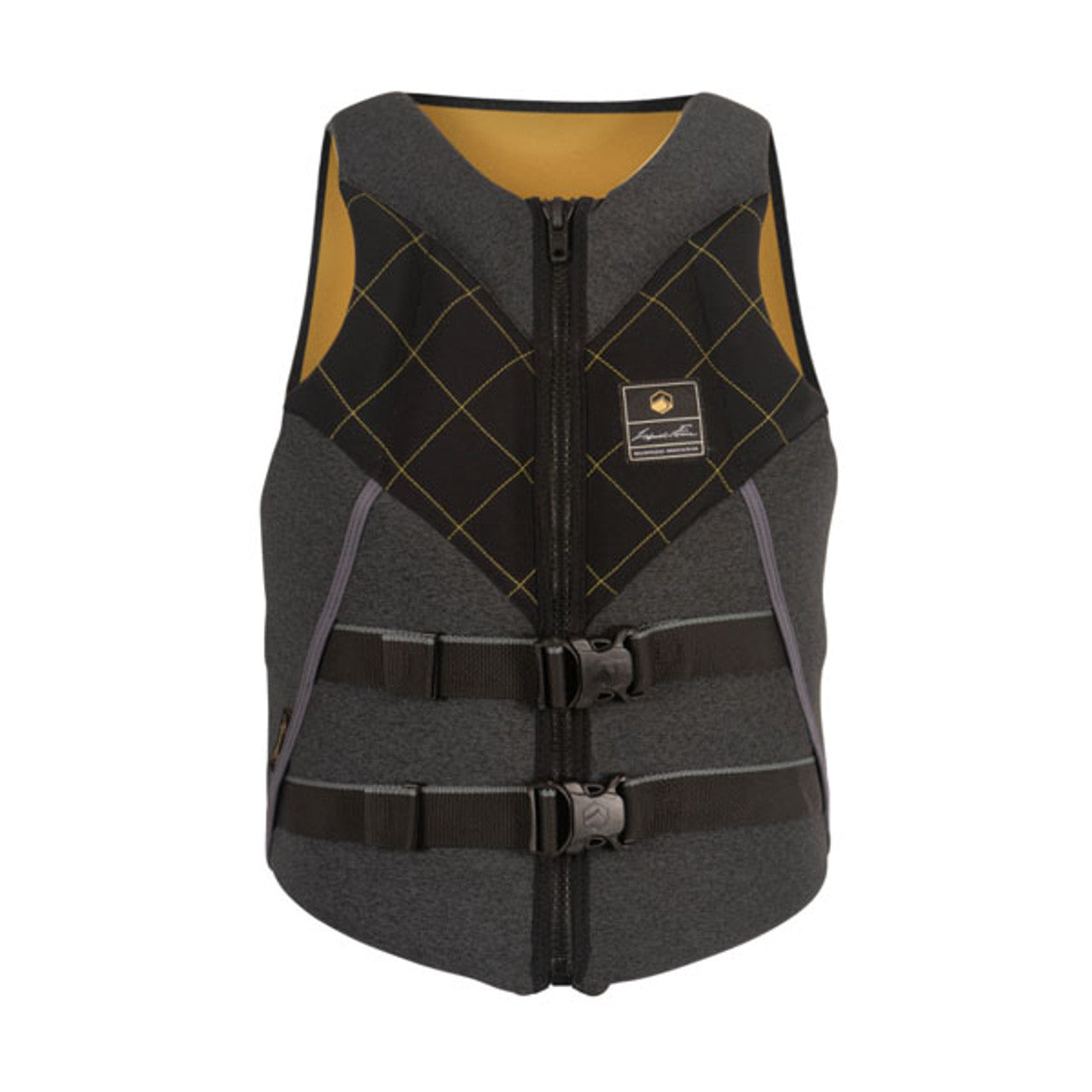 Gilet de sauvetage Liquid Force Axis Heritage pour homme