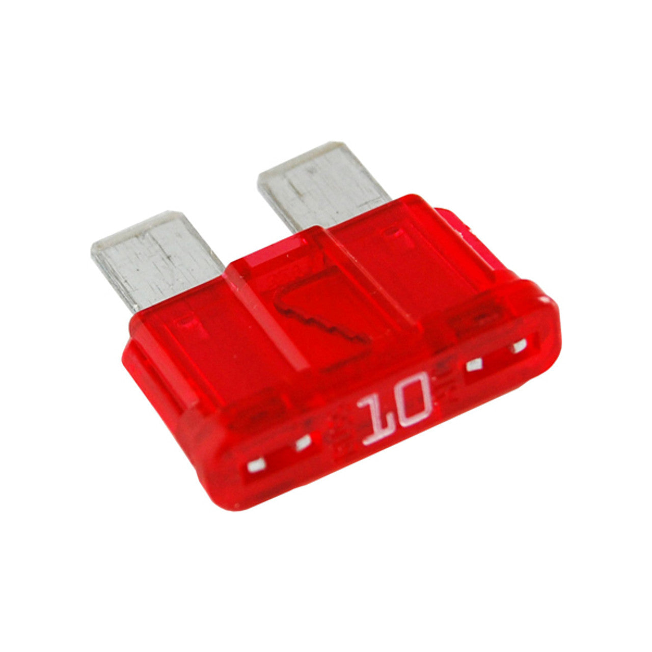 Fusibles ATO/ATC de Blue Sea