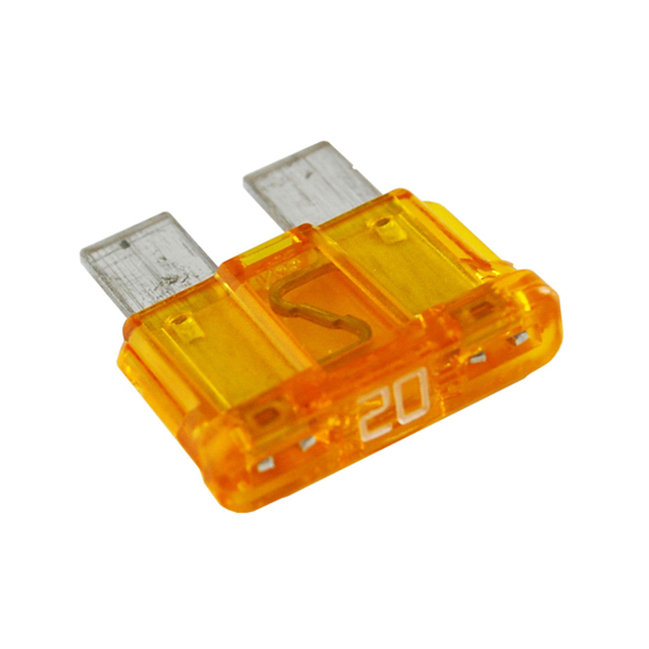 Fusibles ATO/ATC de Blue Sea