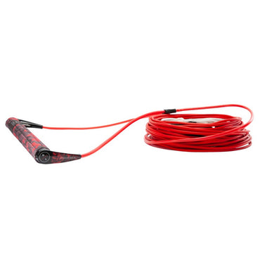 Hyperlite SG Wakeboard Handle w/ X-Line