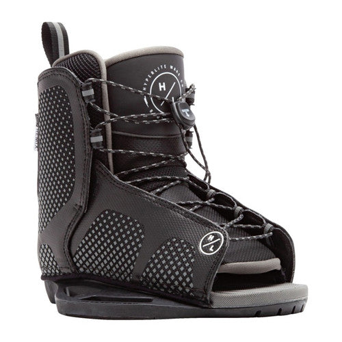 Hyperlite Remix Wakeboard Boots 2020