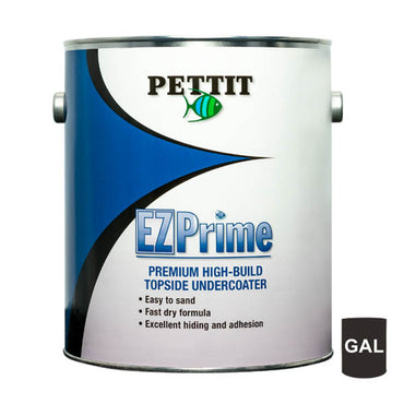 Pettit EZ Prime High Build Undercoater - image 3