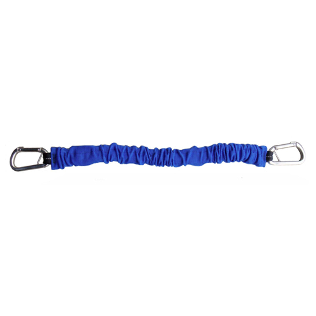 Davis Shockles LineSnubber
