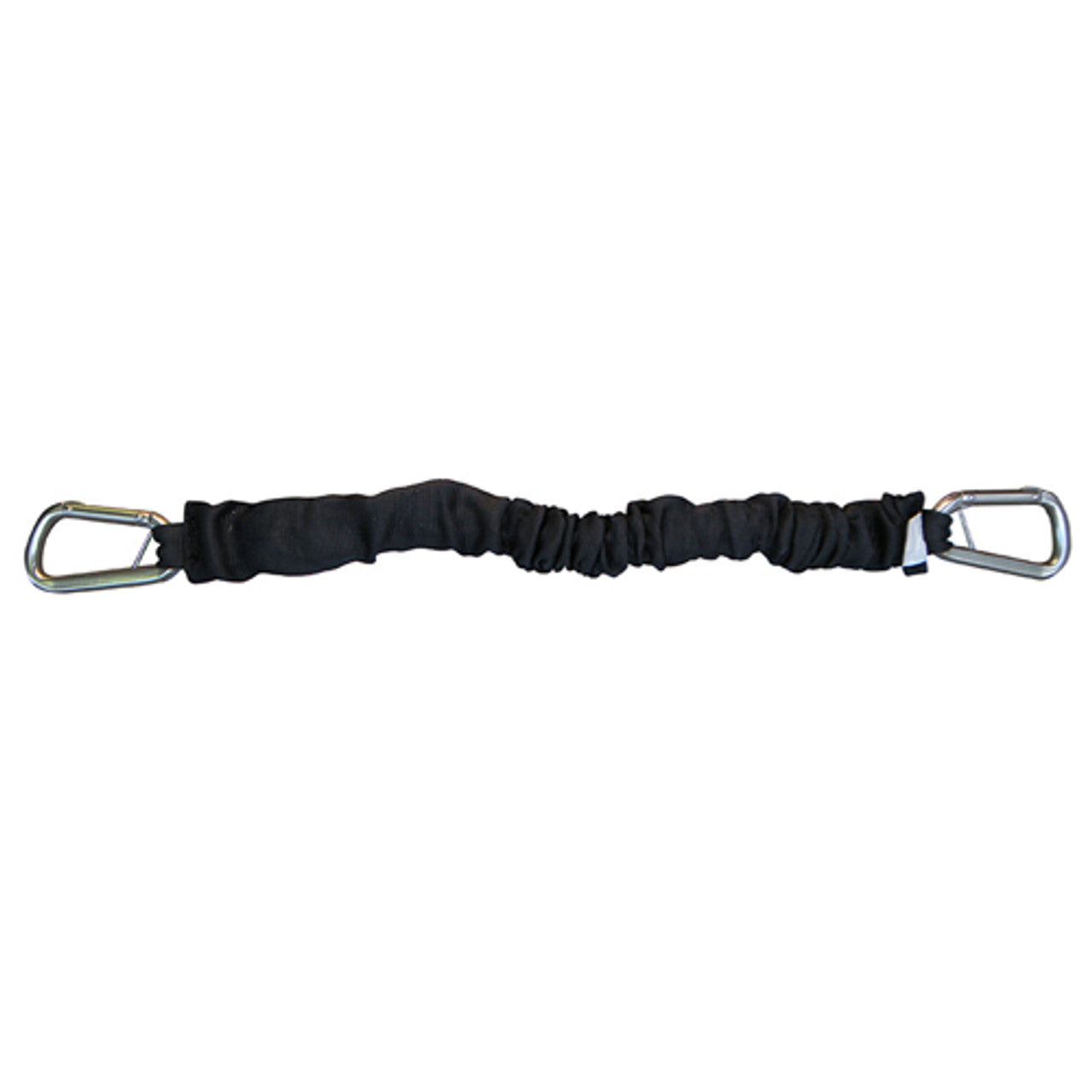 Davis Shockles LineSnubber