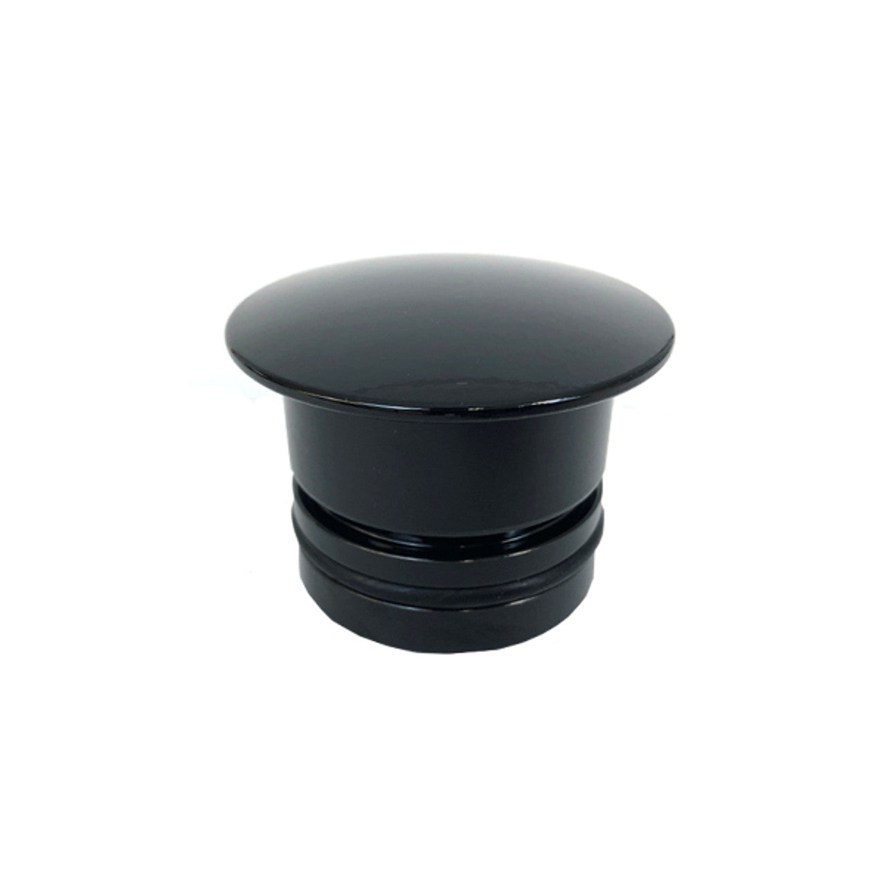 Bob's Machine Seat Pedestal DeckPlug