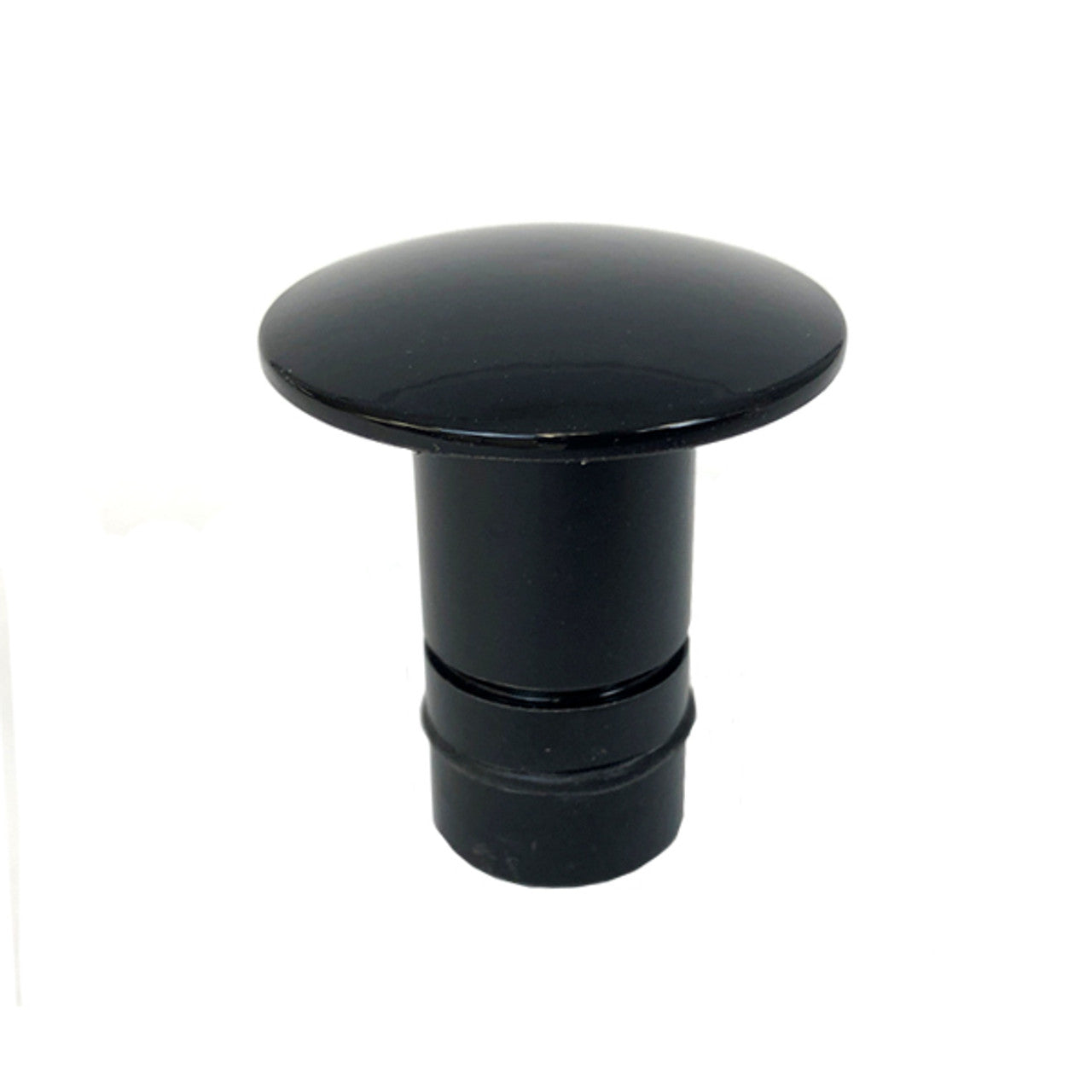 Bob's Machine Seat Pedestal DeckPlug
