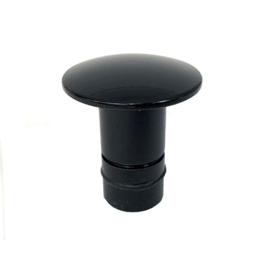 Bob's Machine Seat Pedestal DeckPlug - image 3