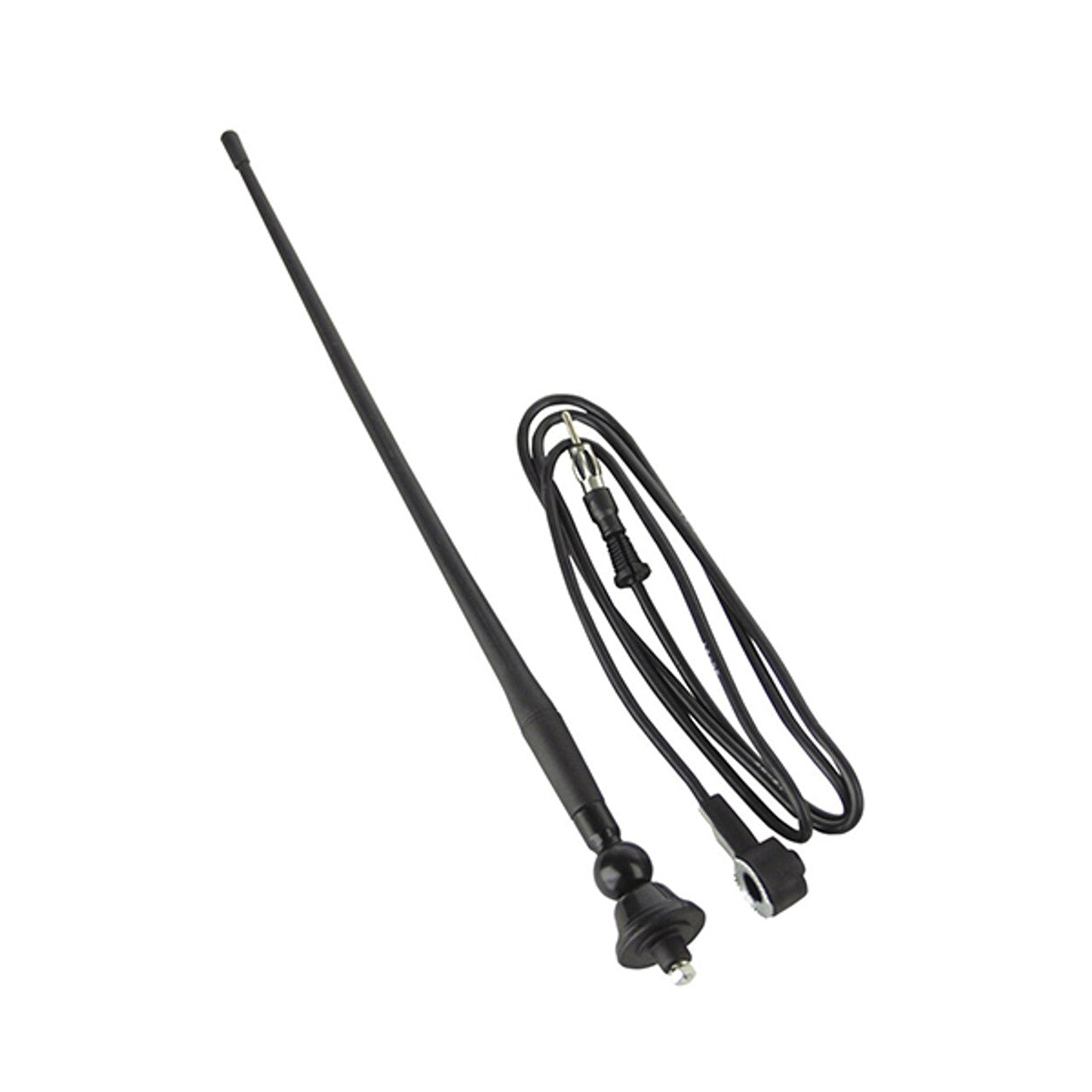 Antenne marine AM/FM Boss Audio Rubber Ducky