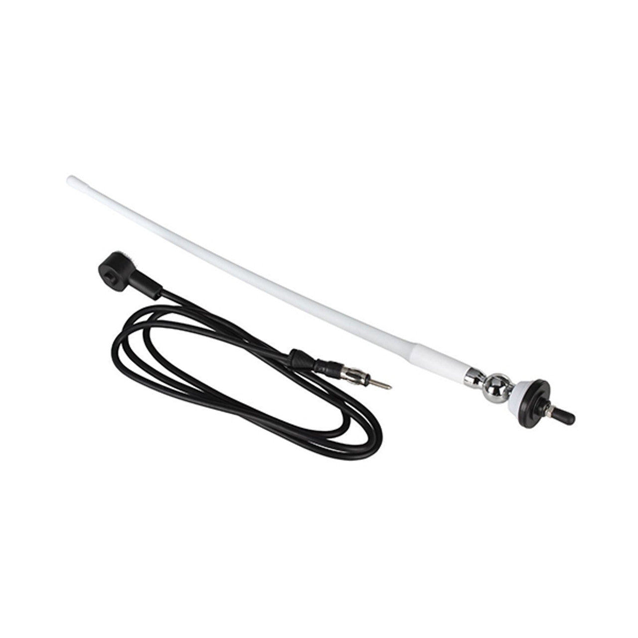 Antenne marine AM/FM Boss Audio Rubber Ducky