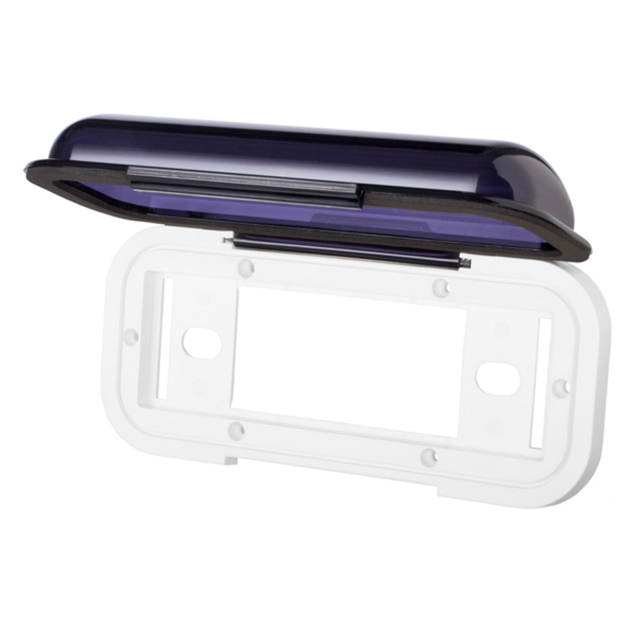 Housse universelle pour radio marine Boss Audio