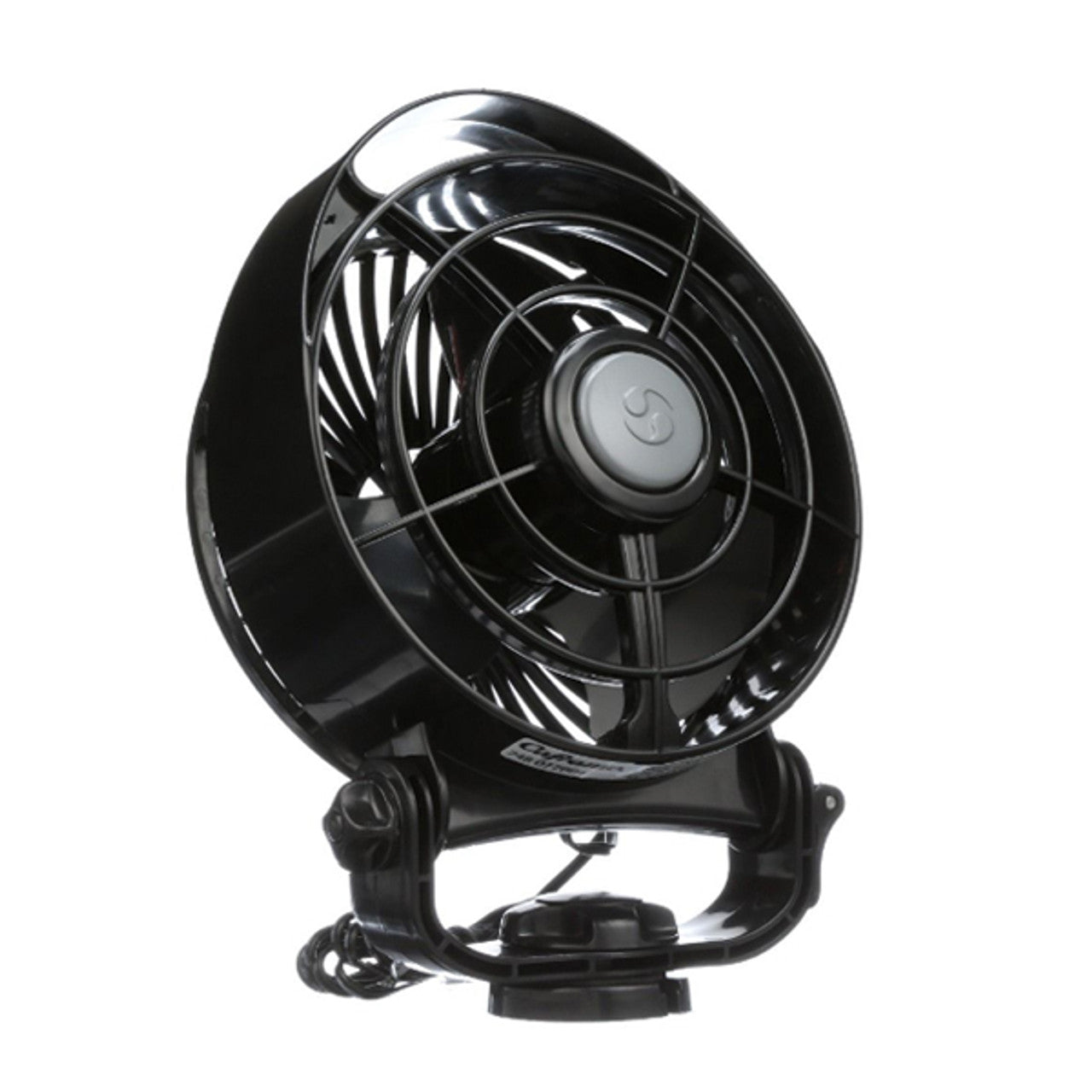 Ventilador marino Caframo Bora de 6"