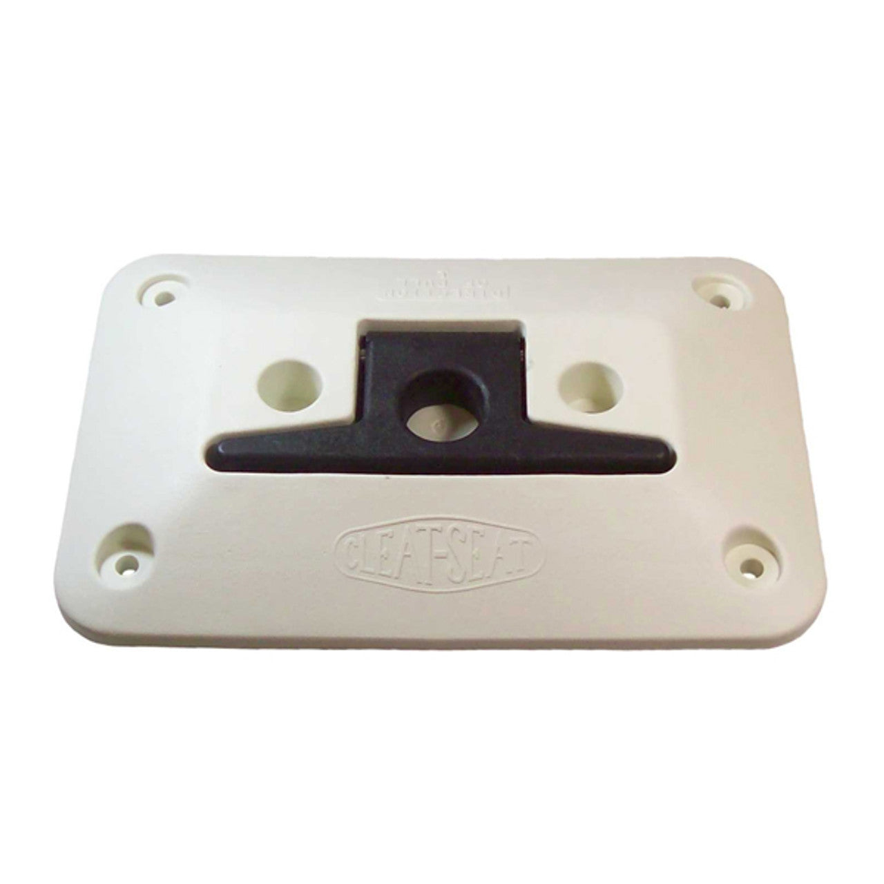 CIPA Cleat Seat Retractable Dock Cleat