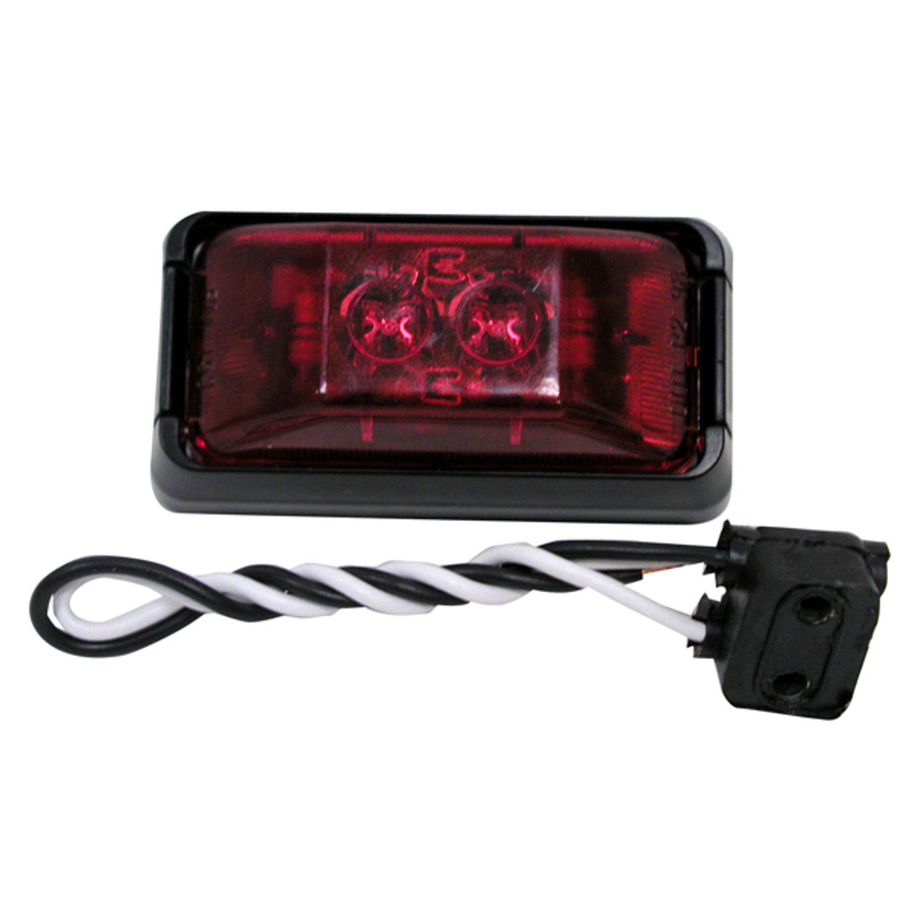 Anderson LED Trailer Clearance/Side Marker Light Kit