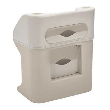Wise Premier Pontoon Steering Console - image 4