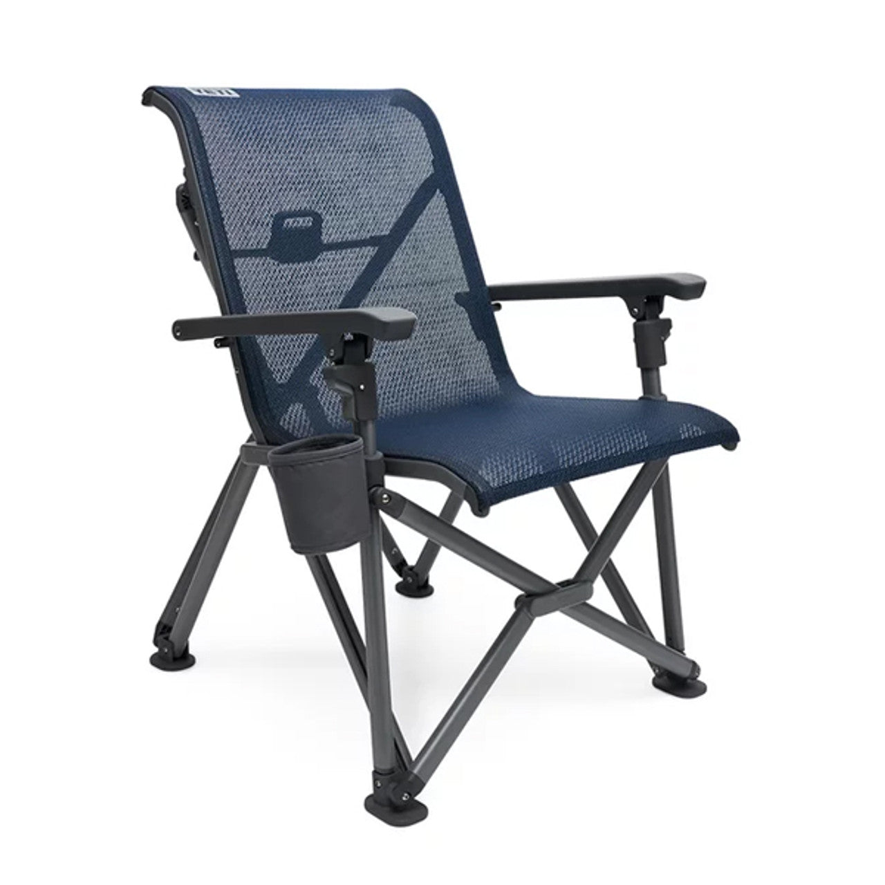 Chaise de camping Yeti Trailhead