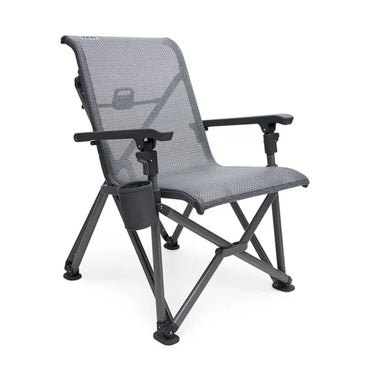 Yeti Trailhead Camp Chair