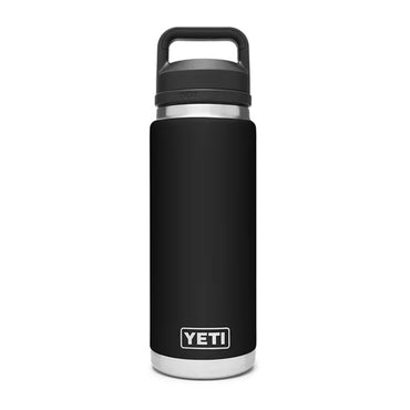 Yeti Rambler 26 oz. Bottle w/ Chug Cap