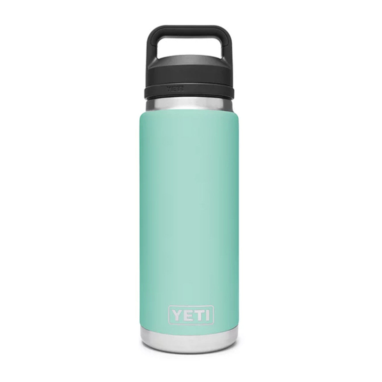 Bouteille Yeti Rambler 78 cl avec bouchon