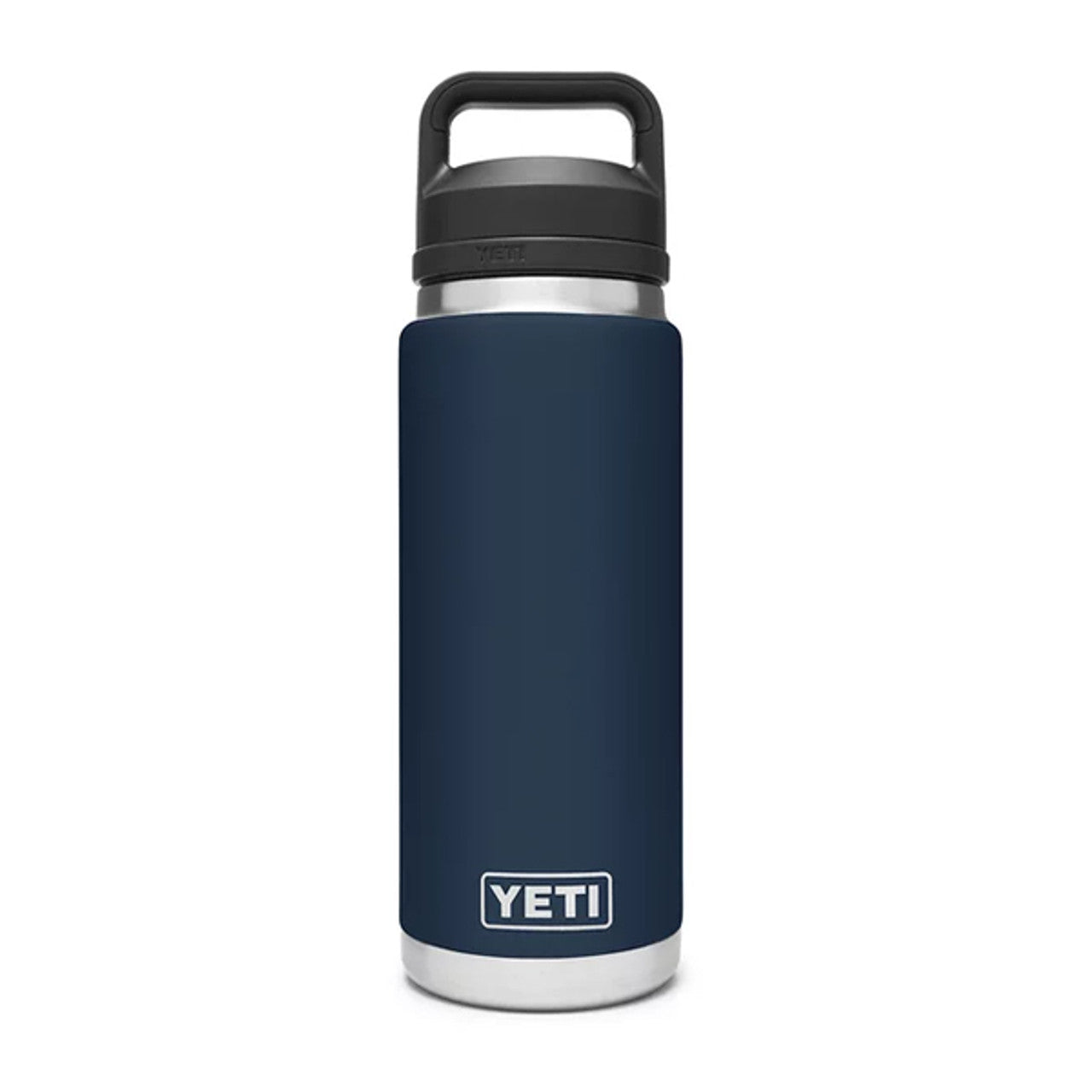 Bouteille Yeti Rambler 78 cl avec bouchon