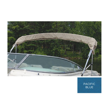 Coffre de rangement Taylor Made Hot Shot Bimini 79"-84"