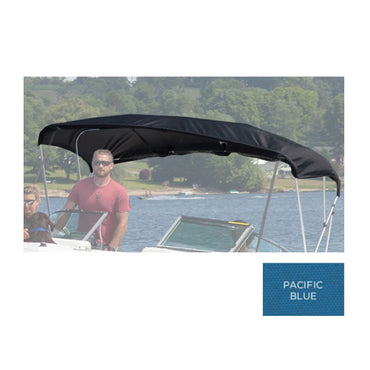 Toile bimini Taylor Made Hot Shot uniquement 4'L x 36"H x 60-66"L