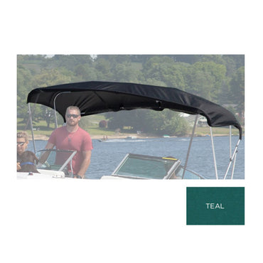 Taylor Made Hot Shot Bimini Fabric Only 4'L x 36"H x 60-66"W - image 7