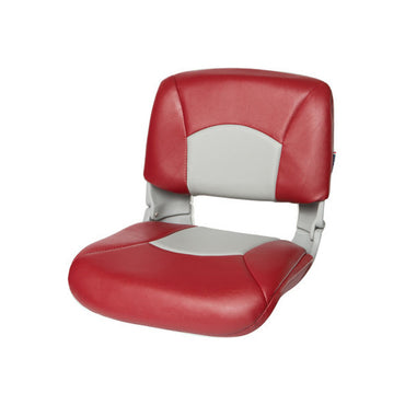 Tempress All Weather High Back Boat Seat - image 3
