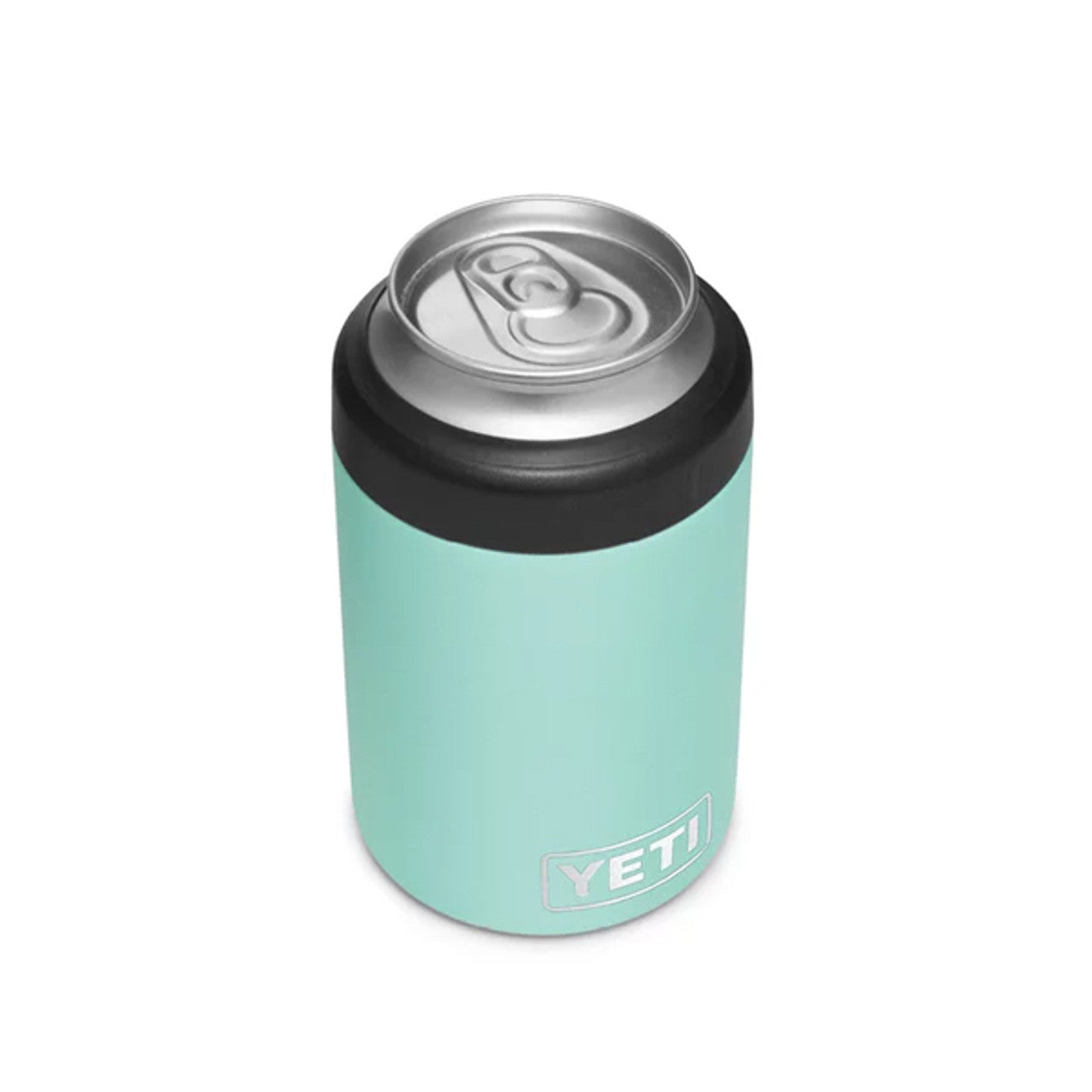 Isolant pour canette Yeti Rambler Colster 12 oz