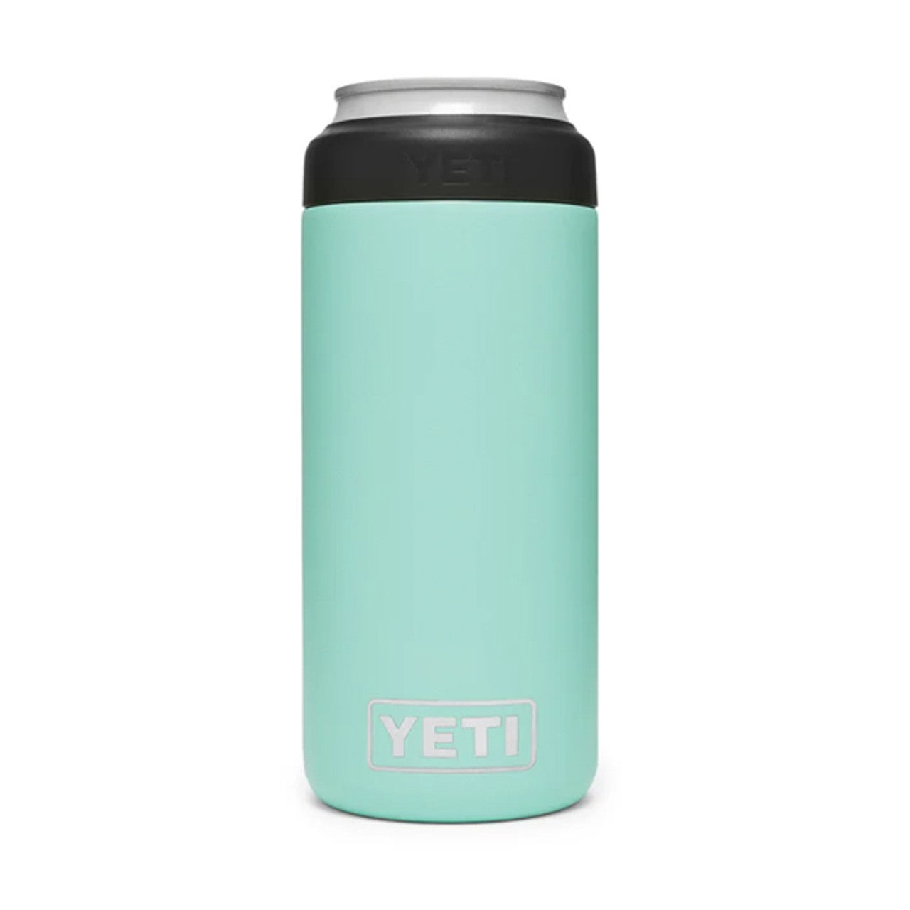 Isolant pour canette Yeti Rambler Colster 12 oz