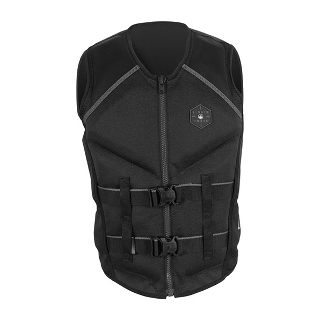 Gilet de sauvetage Liquid Force Watson