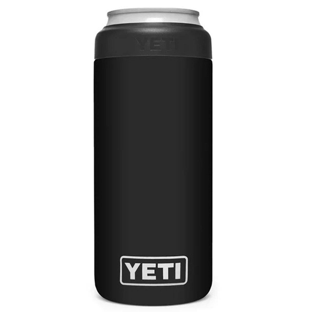 Isolant pour canette Yeti Rambler Colster 12 oz