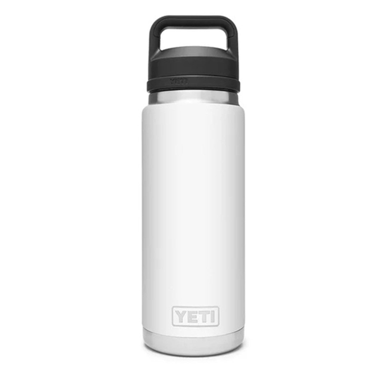 Bouteille Yeti Rambler 78 cl avec bouchon